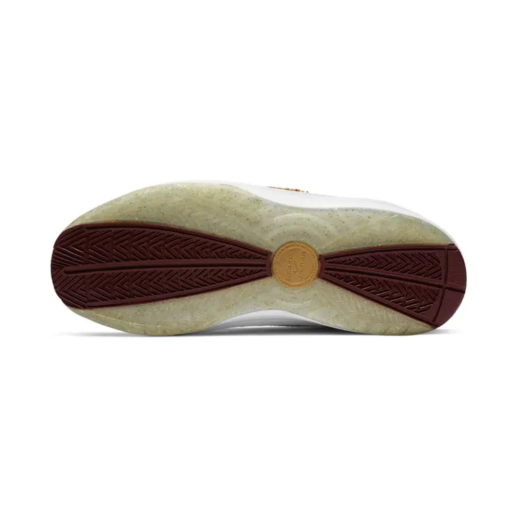 nike-lebron-7 CZ8889-100