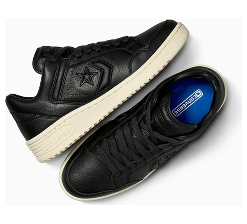 converse-weapon A12485C