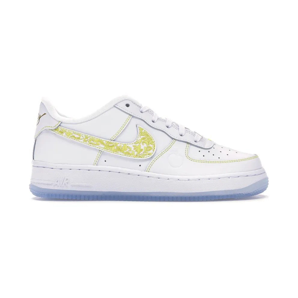Nike Air Force 1 Low City Pride Atlanta (GS)