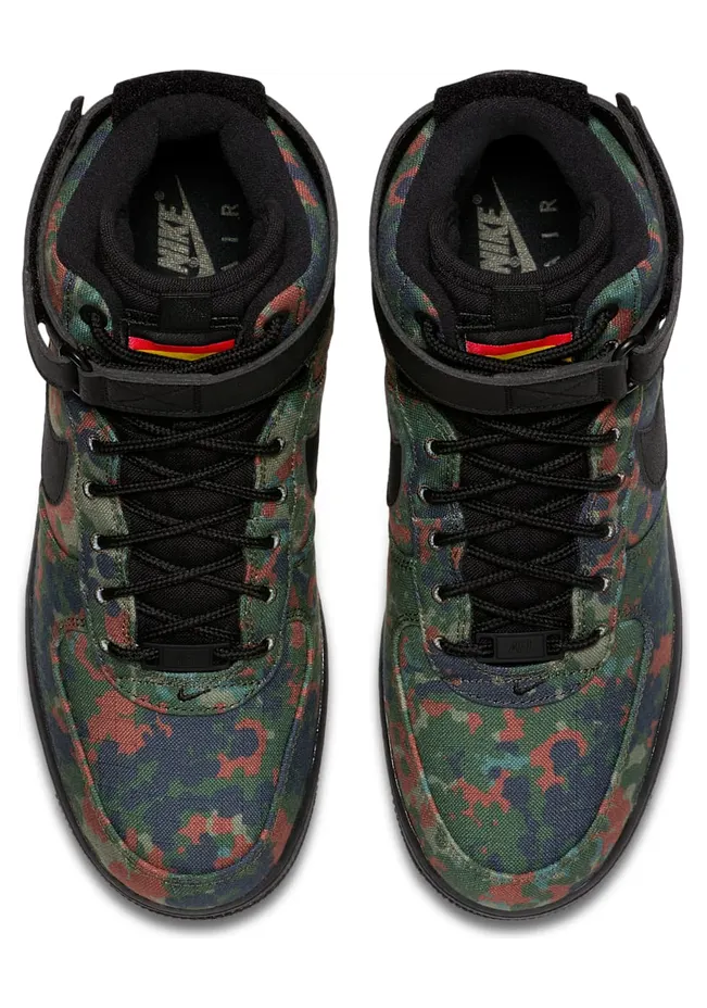 nike-air-force BQ1669-300