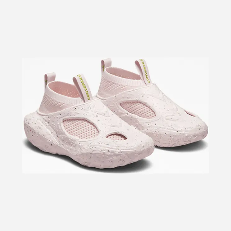converse-sponge-crater A02402C