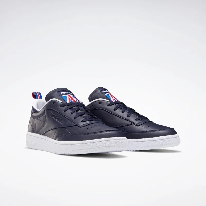reebok-club-c-85 FW7799