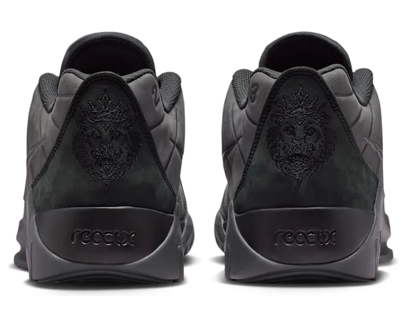 lebron-witness-9 HQ8034-009