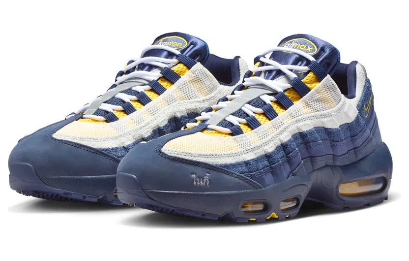 nike-air-max HQ8492-400