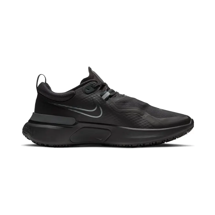 nike-react CQ7888-001