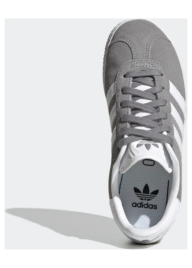 adidas-gazelle FW0714