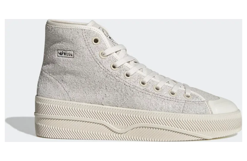 adidas-originals-nizza GX6310