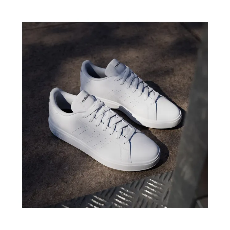 adidas-advantage IF4135