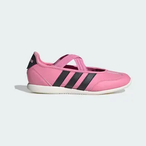 Adidas Barreda Bliss Pink/Carbon/Off White (JP6738)