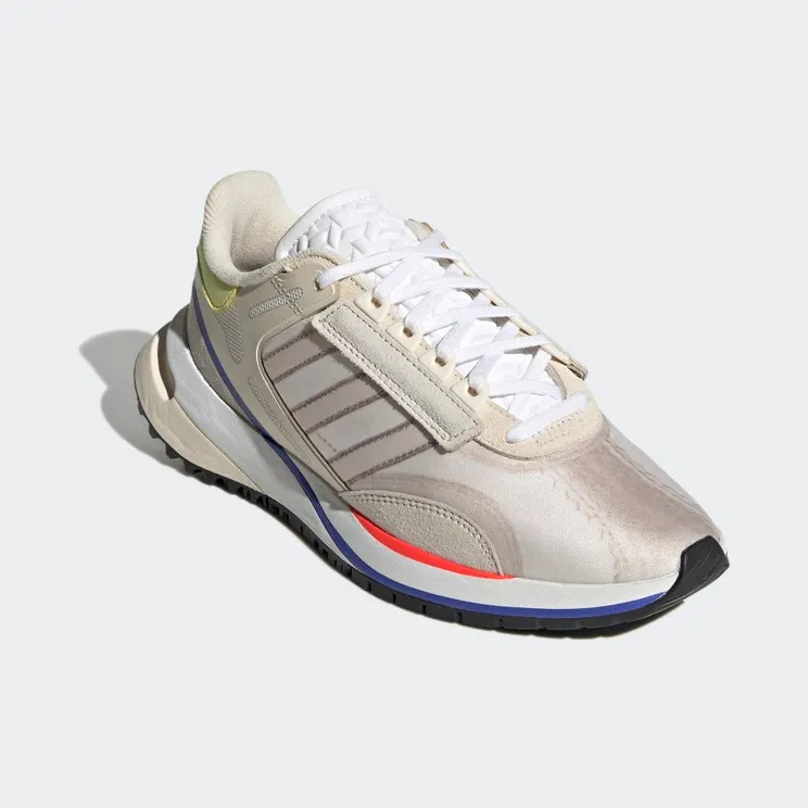 adidas-valerance H05695