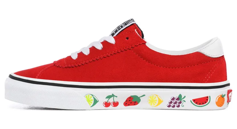 vans-sidewall VN0A4BU627W