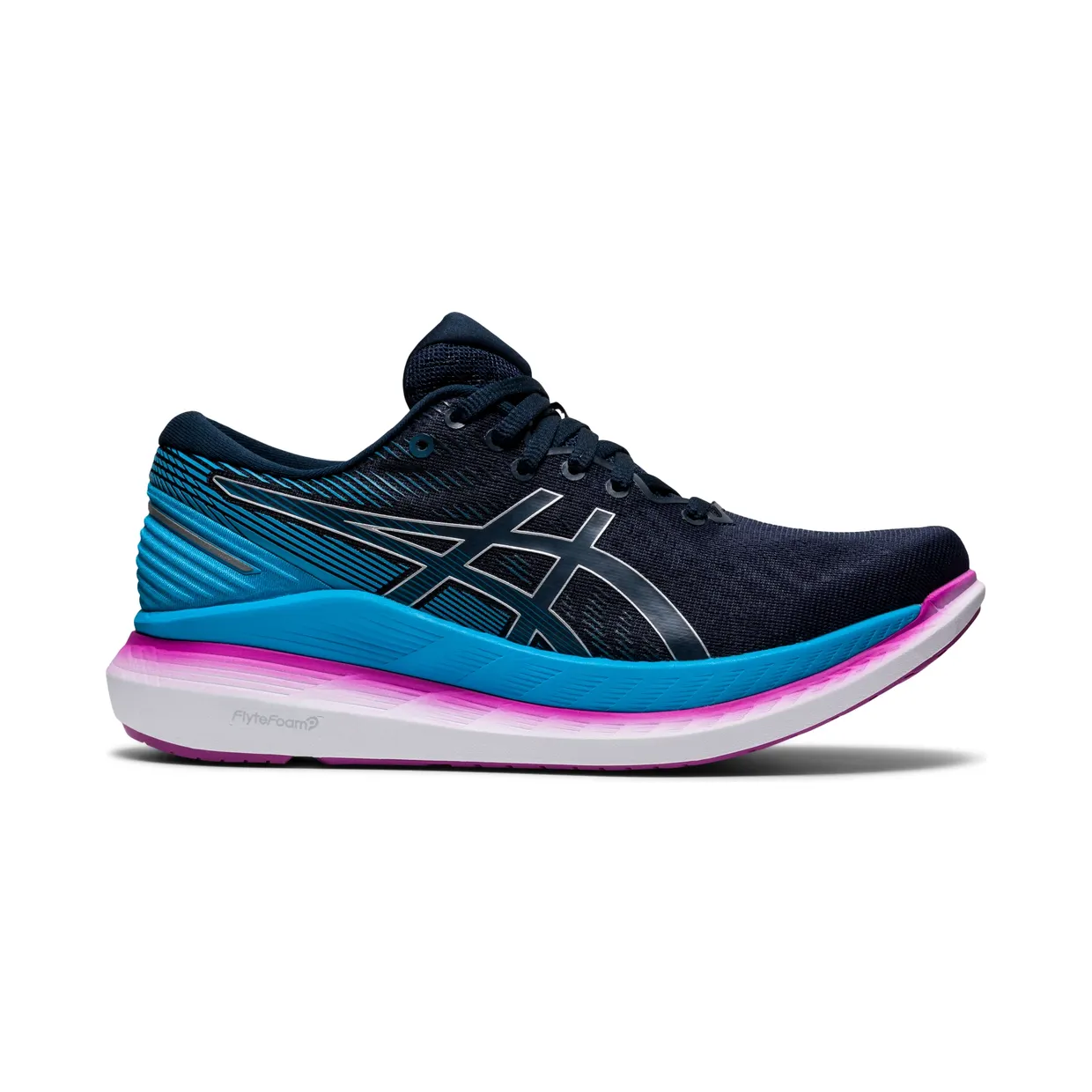 asics-glideride 1012A890-400