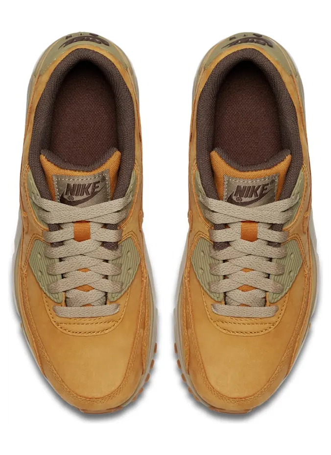 nike-air-max 943747-700