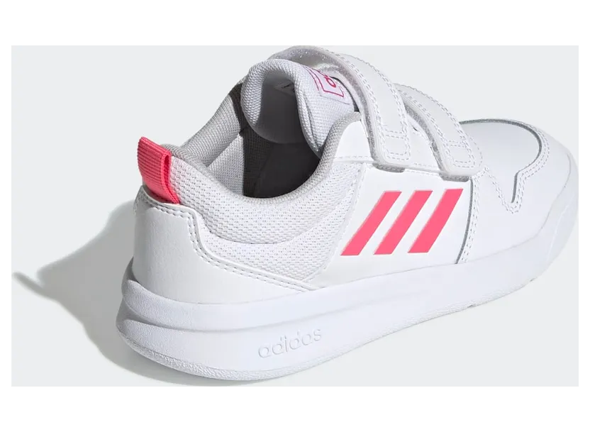 adidas-tensaurus EF1097