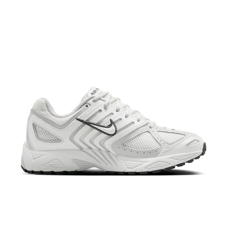 Nike Air Pegasus 2005 (summit white / summit white / photon dust) – HQ5718-103