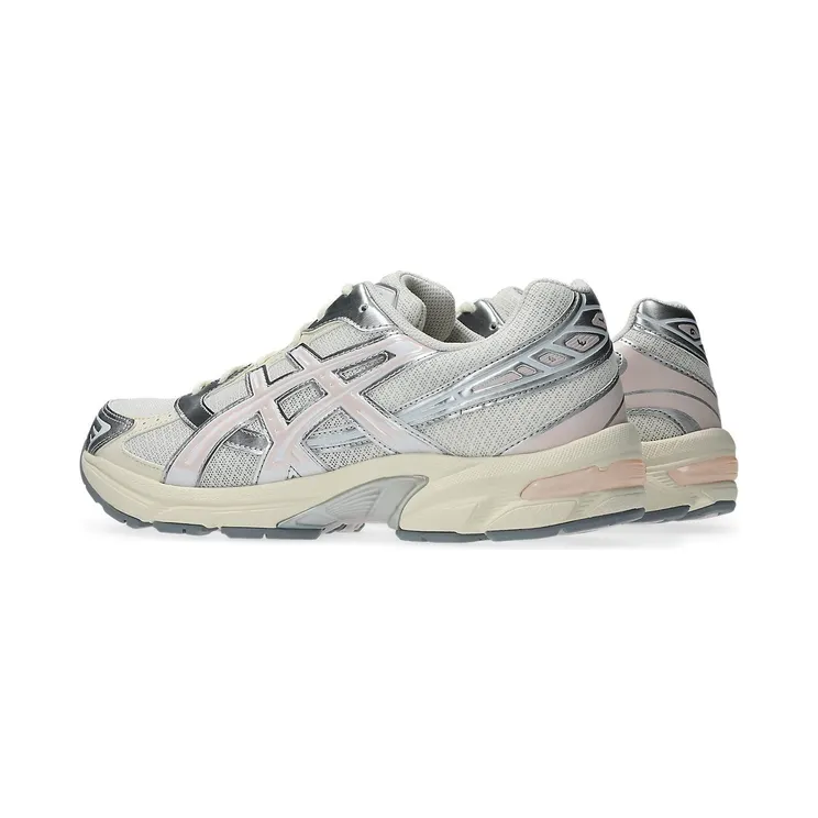 asics-gel-1130 1203A899-105