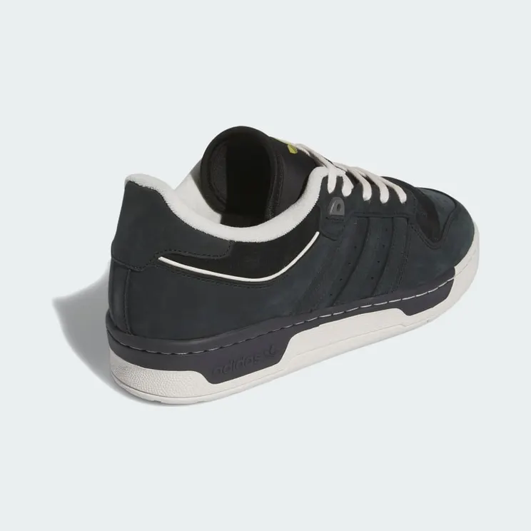 adidas-rivalry IF3401