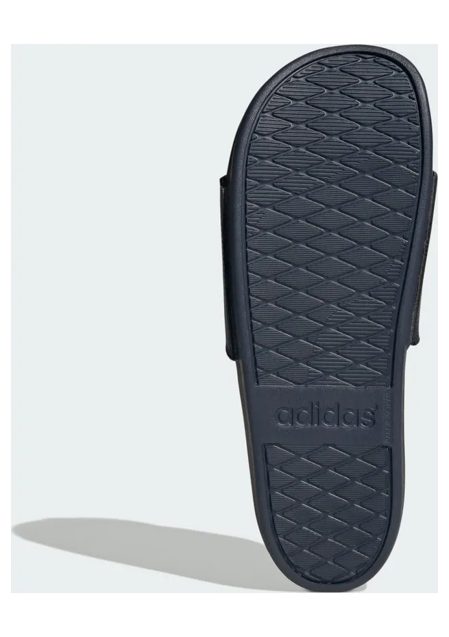 adidas-adilette JP5735