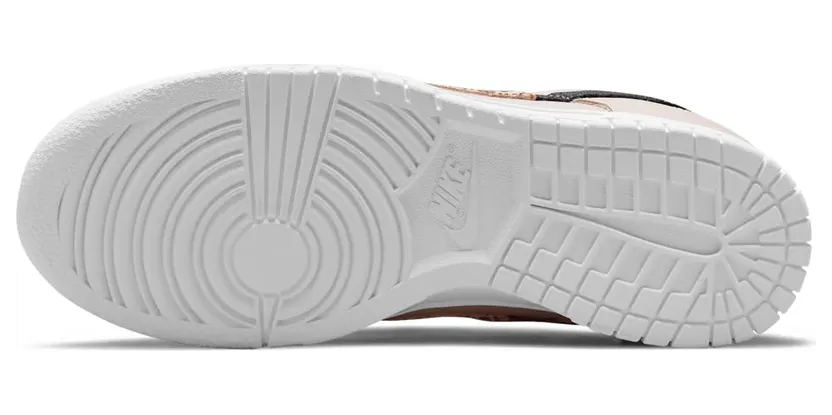 nike-dunk DD7099-200