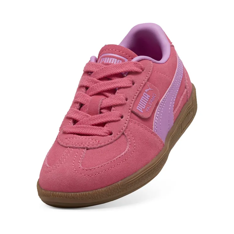 puma-palermo 397273_46