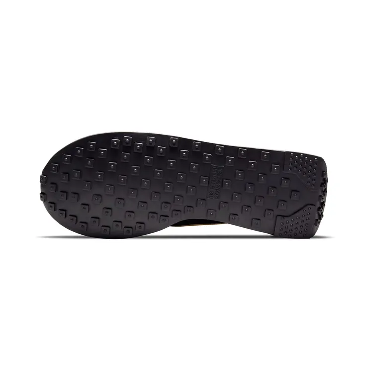 nike-waffle-trainer DB3004-200