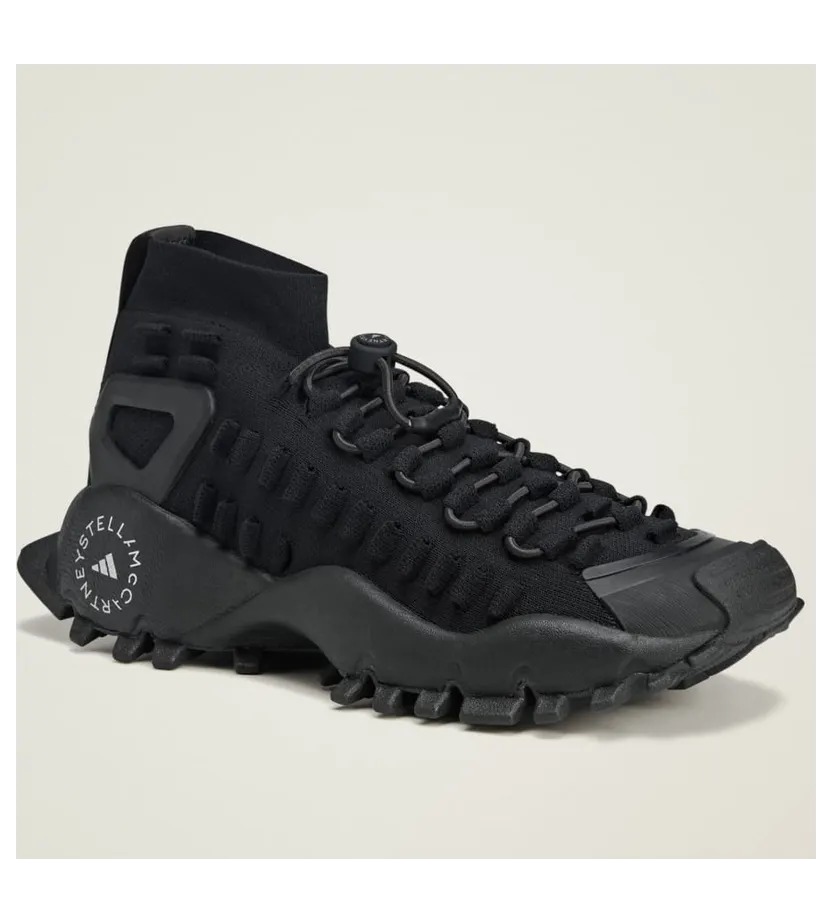 adidas-stella-mccartney JR3276