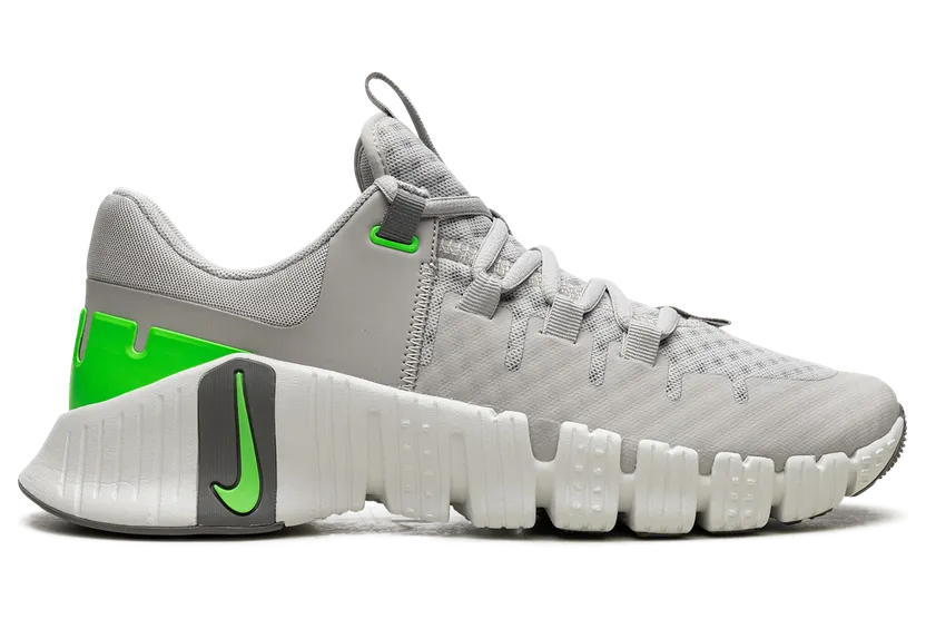 nike-free DV3949-002