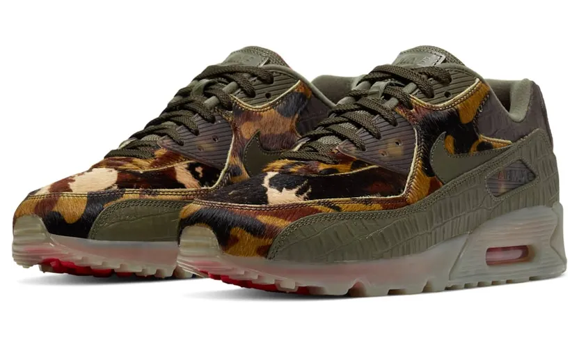 nike-air-max CU0675-300