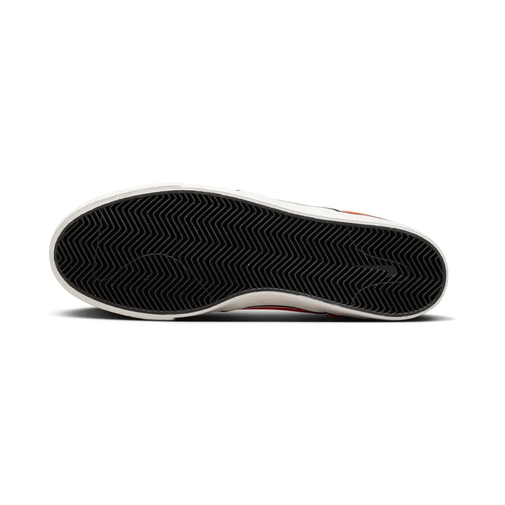 Nike SB Zoom Stefan Janoski OG+ Cosmic Clay Sail (FD6757-800)