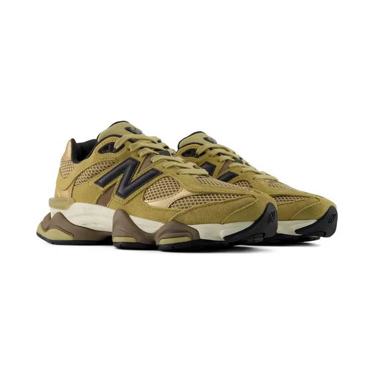 new-balance-9060 U90604WC