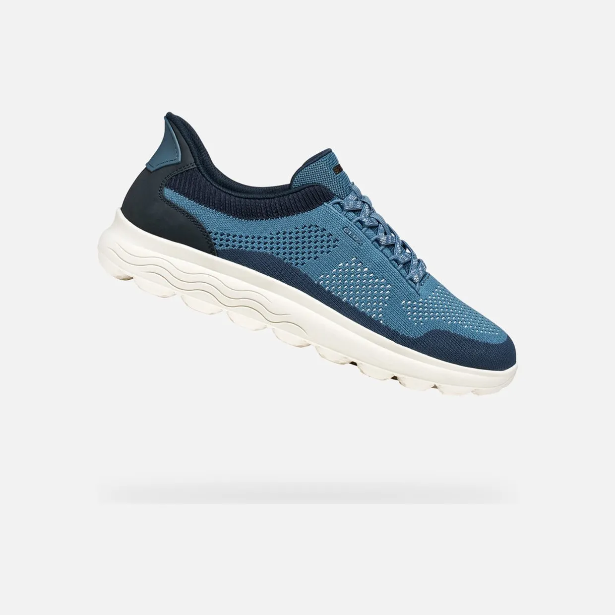 geox-spherica U65MPE06KEKC4KF4
