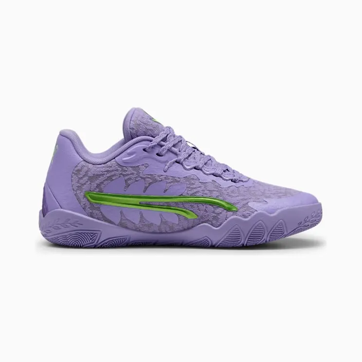 Puma Stewie 3 Lace Em Up “Lavender Alert” (311346-01)