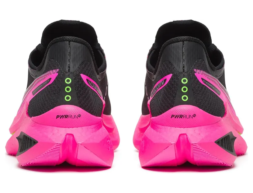 saucony-endorphin-pro-5 S21064-131