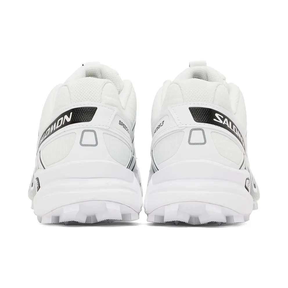 Salomon White Speedcross 3 (L41312700)