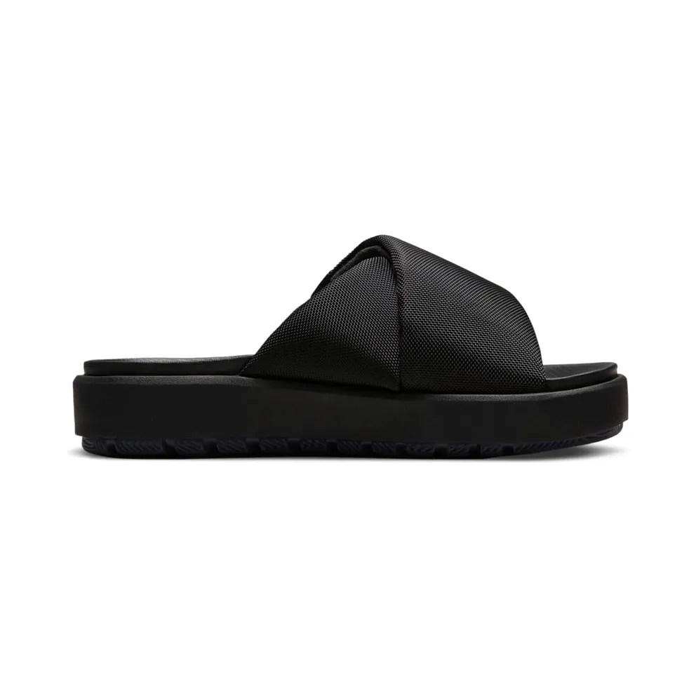 Jordan Sophia Slides Black (DD9277-060)