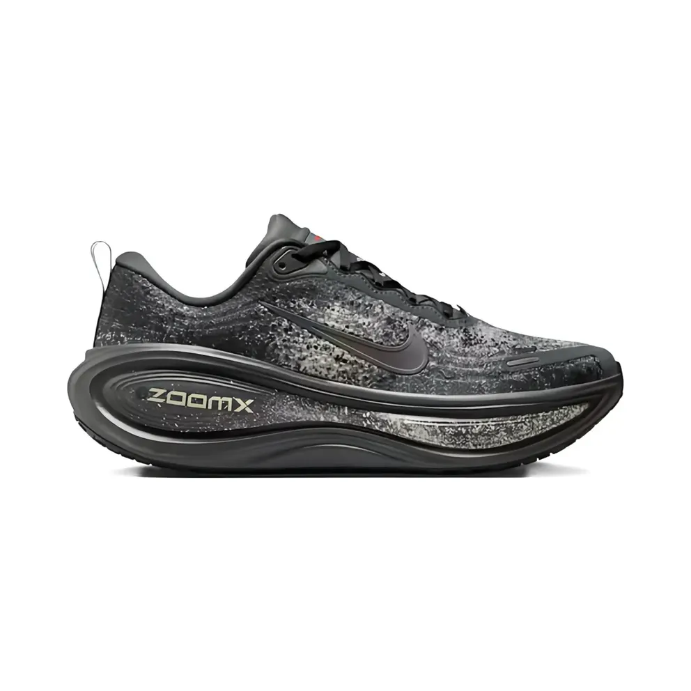 Nike Zoom Spiridon – Black (IM6776)