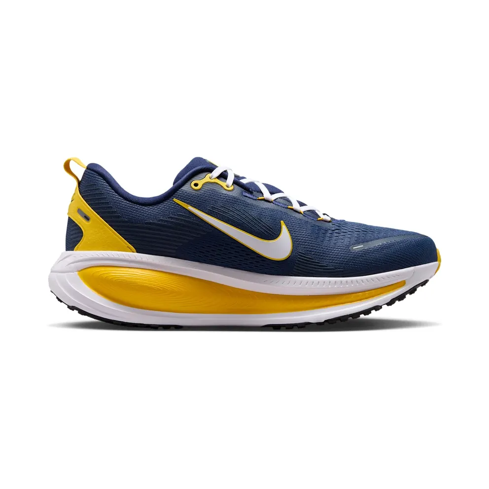 Nike Vomero College Navy / Amarillo / White (IQ6879-400)
