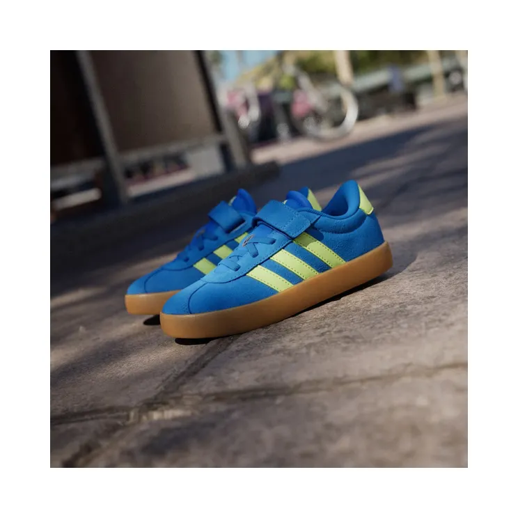 adidas-court IH3960