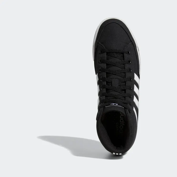 adidas-retrovulc GW8374