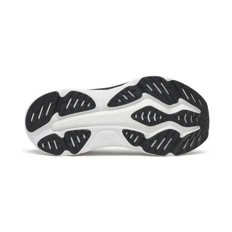 saucony-hurricane S11027-200