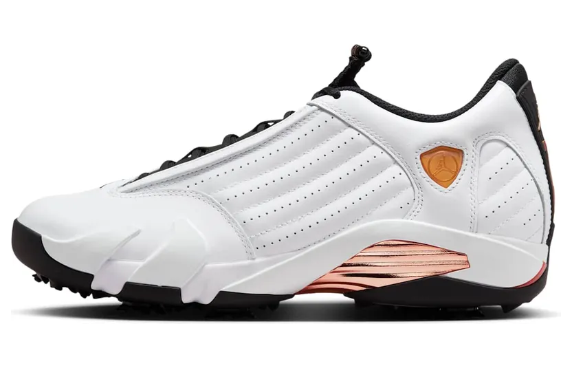 Air Jordan 14 HV4813-100