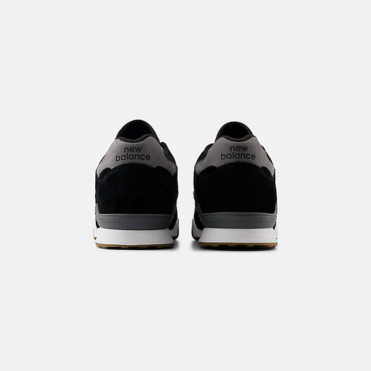 new-balance-numeric NM770YZZ
