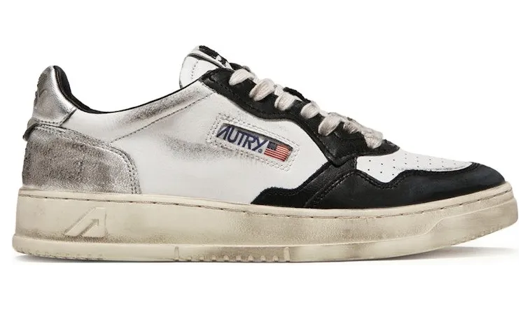 Overige merken sneaker AVLW-SV11