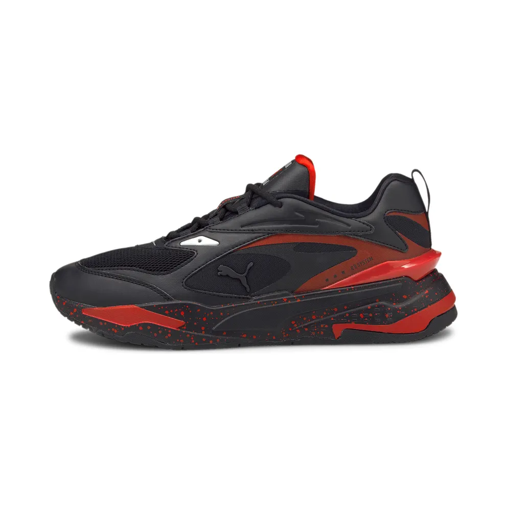 Puma RS-Fast Nano Black (37564003)