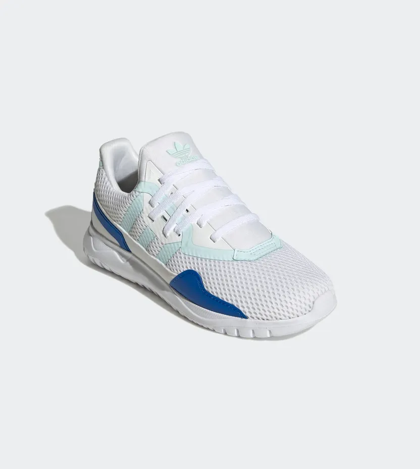 adidas-flex GX9252