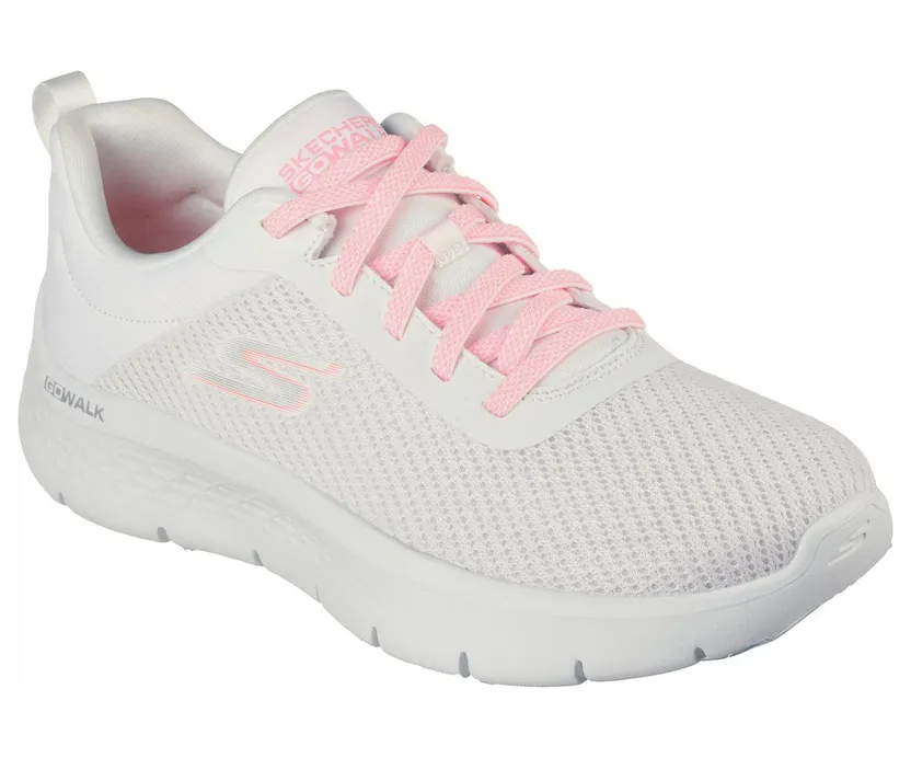 skechers-go-walk 124952 WPK