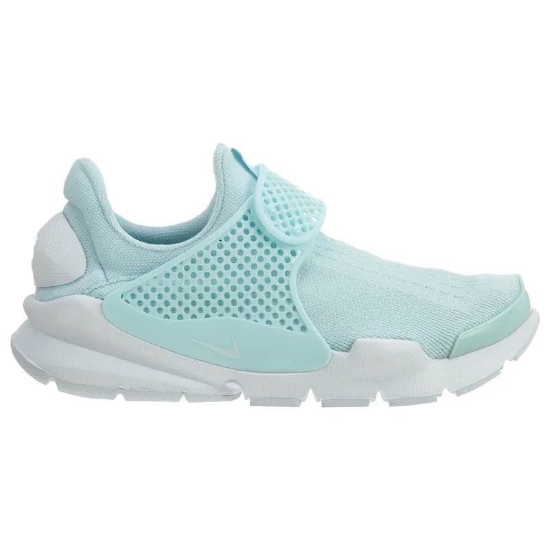 Nike Sock Dart Glacier Blue White (848475-403)
