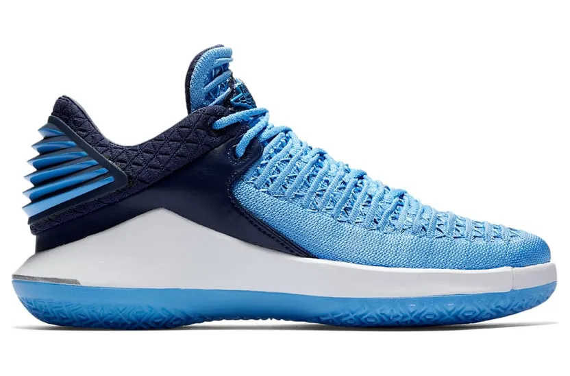 air-jordan-32 AA1257-401