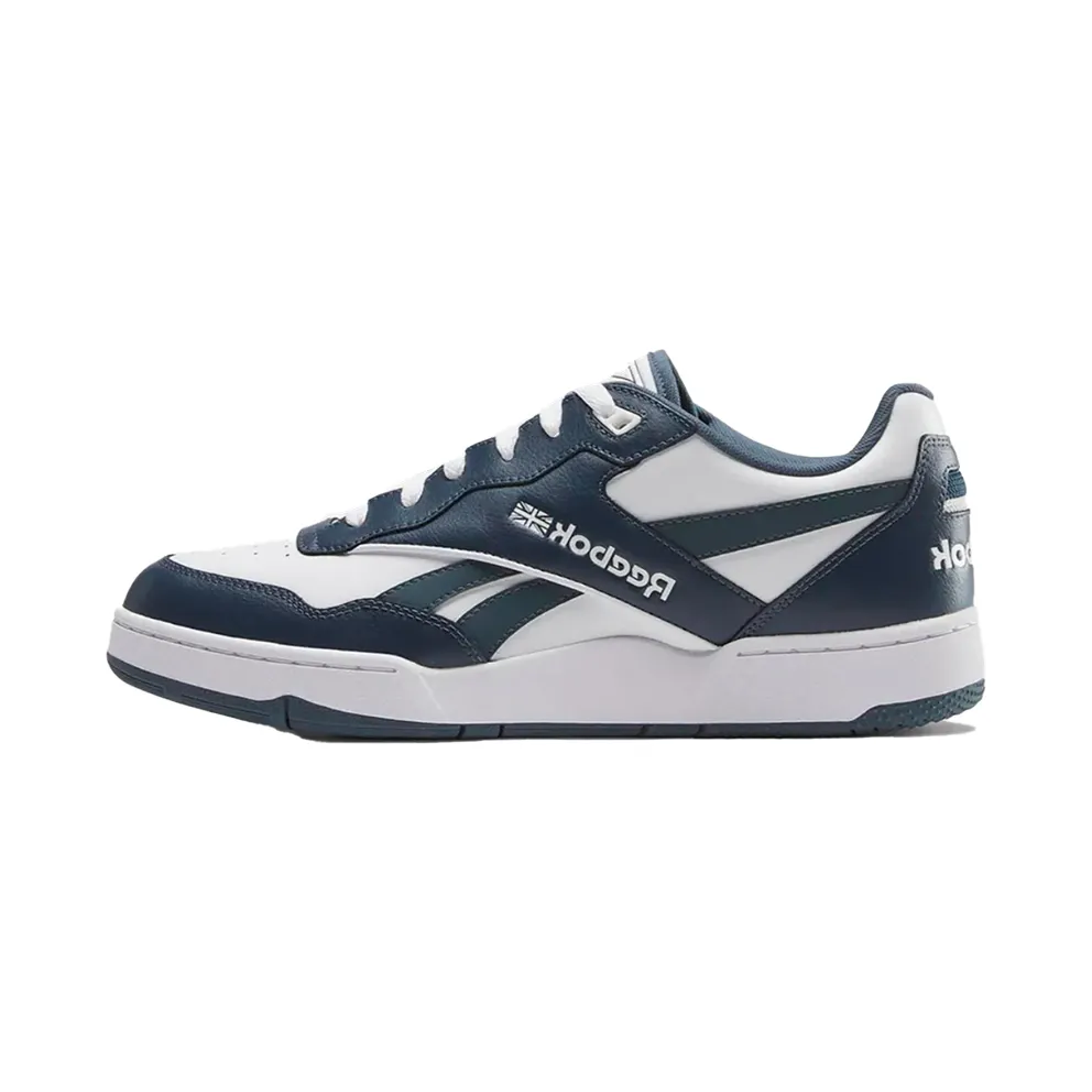 Reebok BB4000 2 “Blue White” (IF3105)