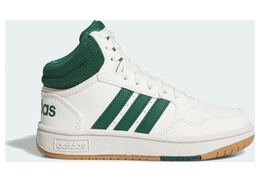 adidas-hoops JS4134